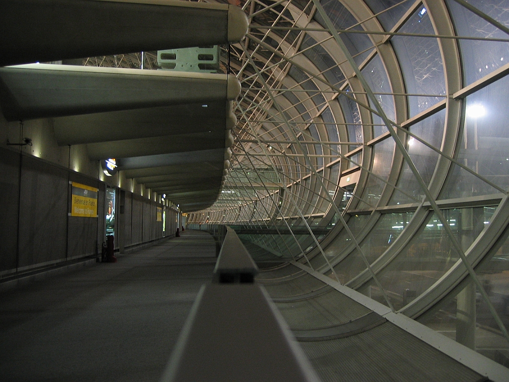 126 - Roissy (terminal 2F).jpg